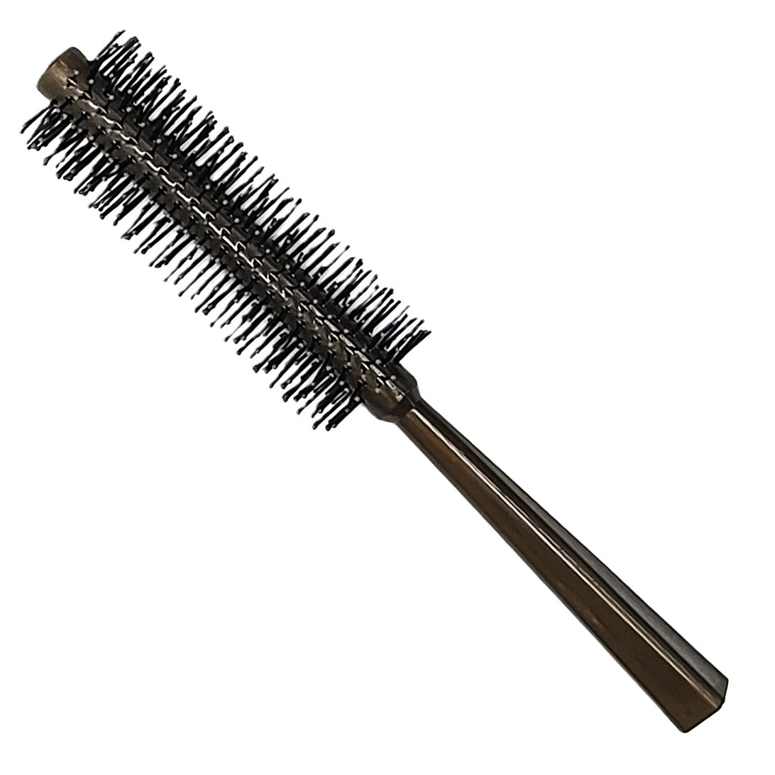 HONGKONG HAIR BRUSH