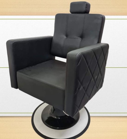 HYDROLIC CHAIR