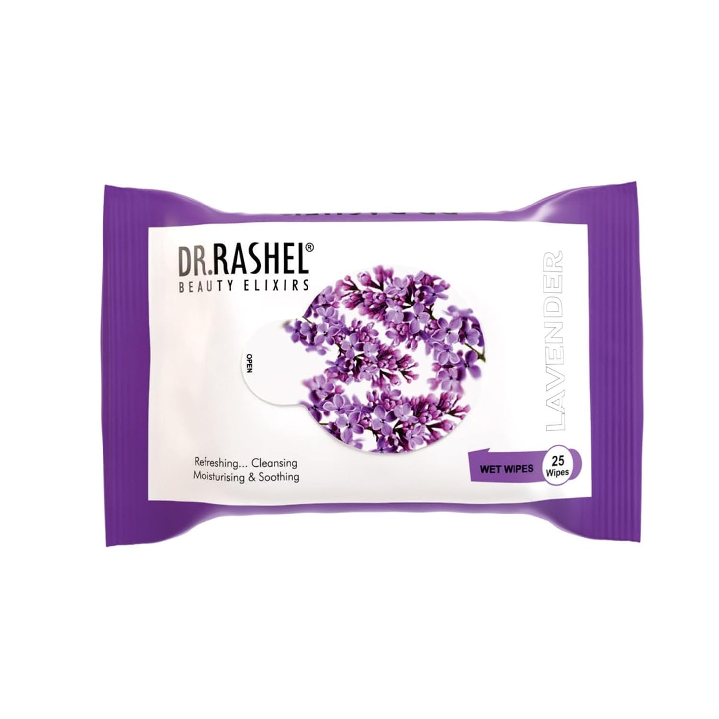 WET TISSUE Dr.RAHEEL