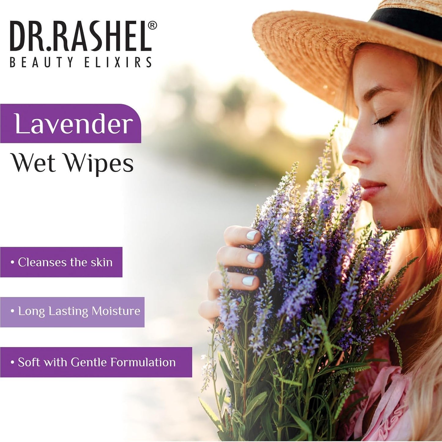 WET TISSUE Dr.RAHEEL