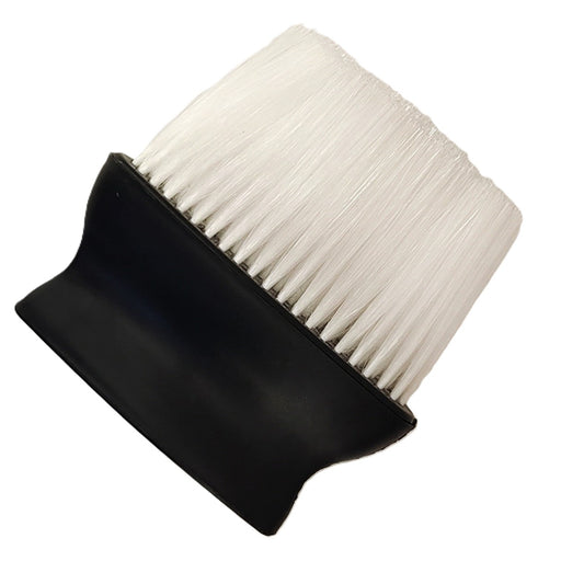 HAIR DUST CLEANING SOFT BRUSH