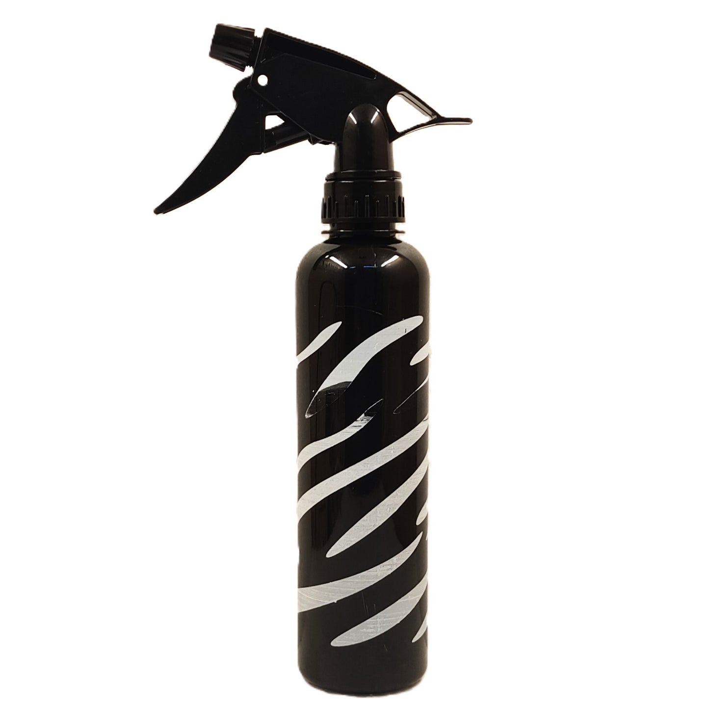 WATER PUMP SPRAYER