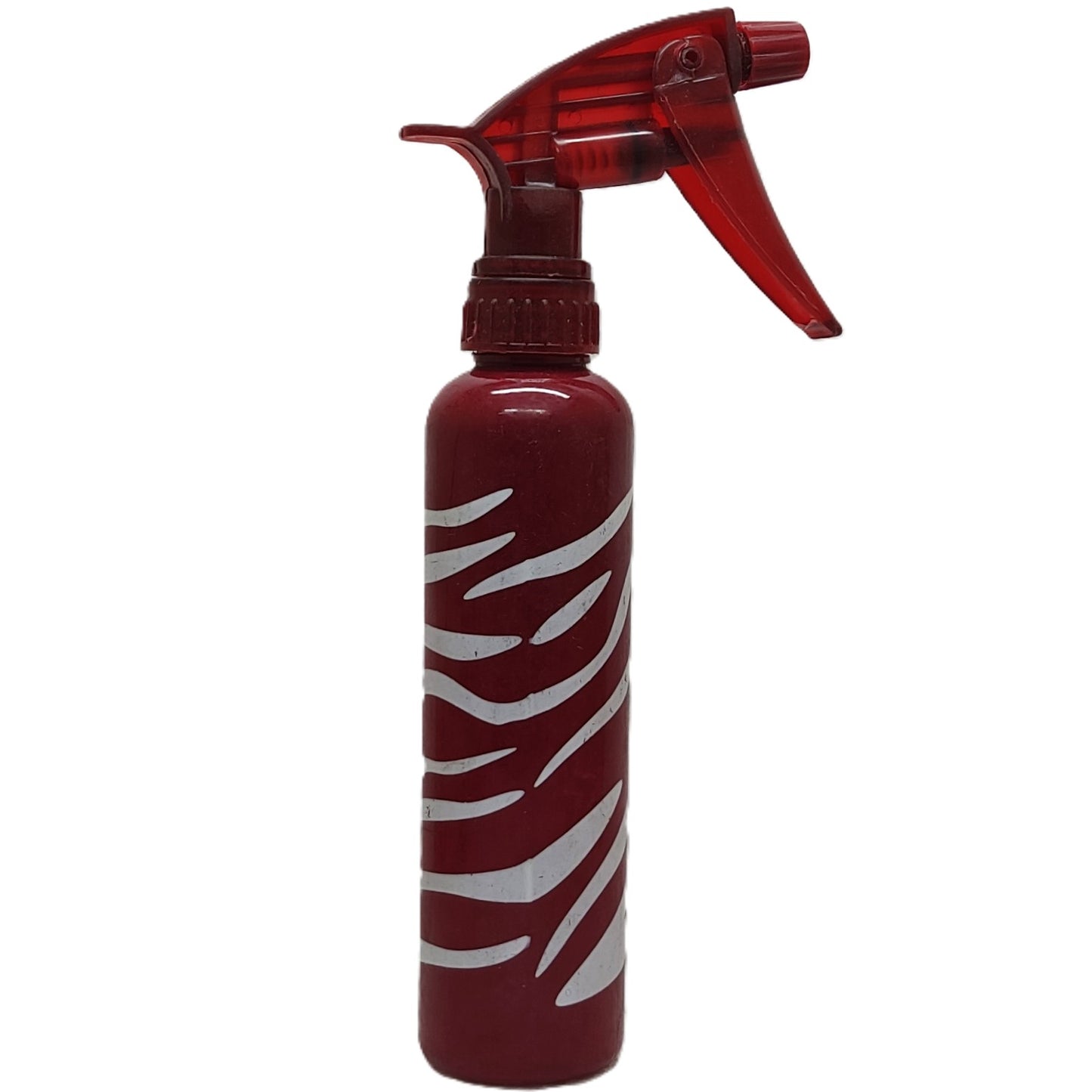 WATER PUMP SPRAYER