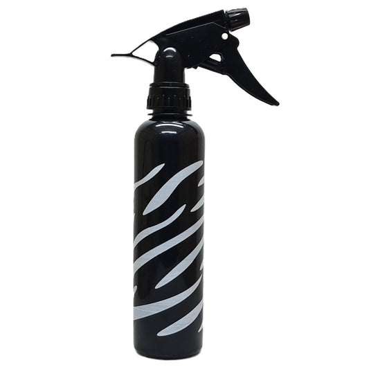 WATER PUMP SPRAYER