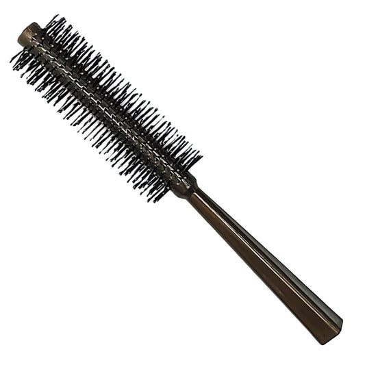 HONGKONG HAIR BRUSH