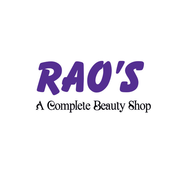 RAOS ONLINE