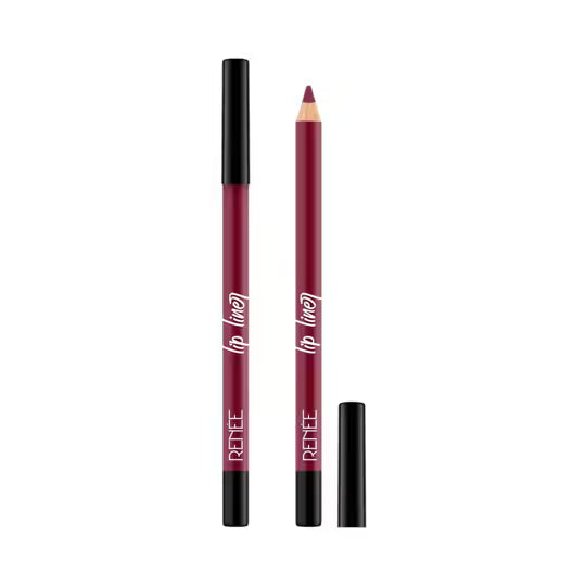 Renee Cosmetics Define Pencil Lip Liner (1.2 g)