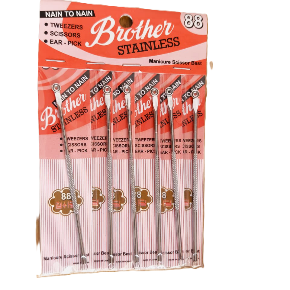 BLACKHEADS WHITEHEADS REMOVER