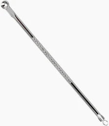 BLACKHEADS WHITEHEADS REMOVER