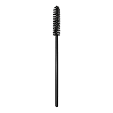 MASCARA BRUSH APPLICATOR